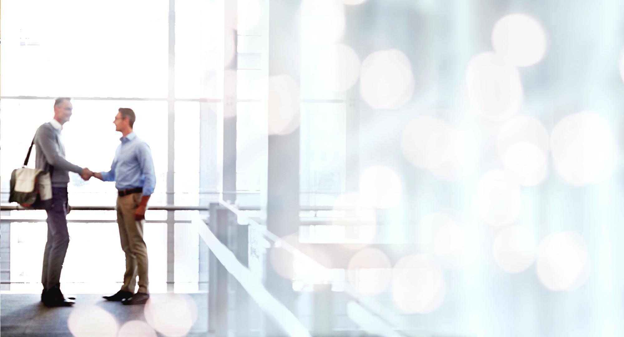 Δυνατότητες