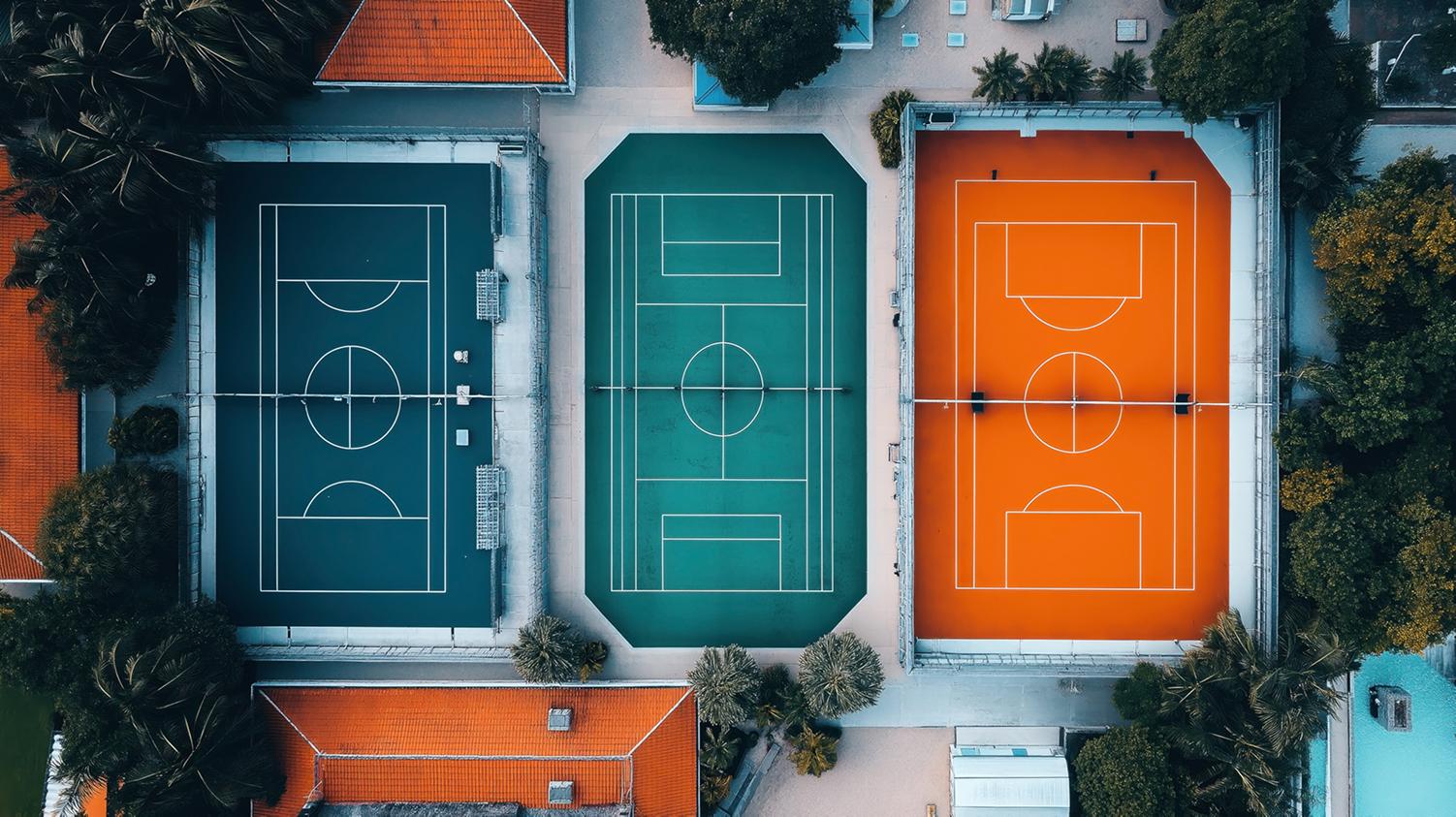 Αναπτύξτε Την Επιχείρησή Σας