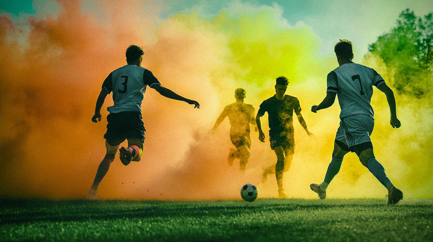 Βρές το ιδανικό μέρος για να αθληθείς & να διασκεδάσεις